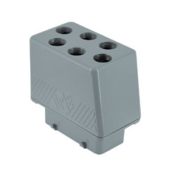 MBV 16.620 - Ilme